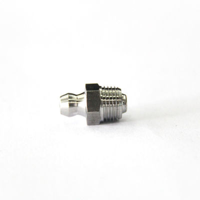 OEM Experienced Fabrication Bending Services Metal Stamping Parts Bending Sheet Metal Parts