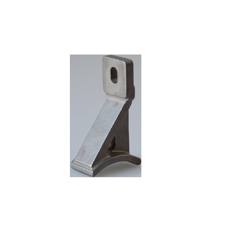 Precision Curing Clear Silicone Precision Mold Making Manufacturing Kit Temperature Resistant Smooth Finish